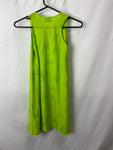Image for Myer Direct Womens Dress Size S