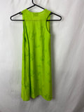 Image for Myer Direct Womens Dress Size S