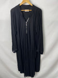Image for Myrah Penaloza Womens Dress No Size (large)