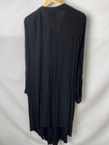 Image for Myrah Penaloza Womens Dress No Size (large)