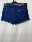 Image for N and N Womens Shorts Size 38