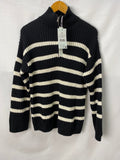 Image for NAKD Womens Jumper Size XS BNWT
