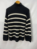 Image for NAKD Womens Jumper Size XS BNWT