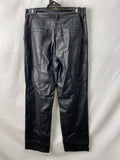 Image for Na-kd Womens Pants Size 36