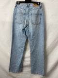 Image for NAKD Womens Pants Size 36 BNWT