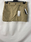 Image for NAKD Womens Skirt Size 38