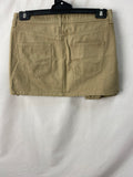 Image for NAKD Womens Skirt Size 38