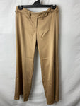 Image for Naked Art Womens Pants Size 14