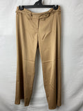 Image for Naked Art Womens Pants Size 14