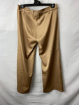 Image for Naked Art Womens Pants Size 14