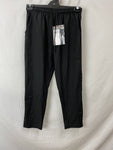 Image for Nan Ji ren Womens Pants Size L (170/74A)