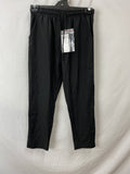 Image for Nan Ji ren Womens Pants Size L (170/74A)