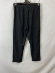 Image for Nan Ji ren Womens Pants Size L (170/74A)