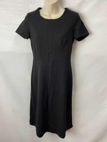 Image for Naoko Womens Dress Size S