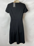 Image for Naoko Womens Dress Size S