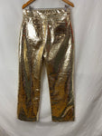 Image for Nasty Gal Womens Pants Size UK 14