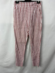 Image for Nasty Gal Womens Pants Size UK 8