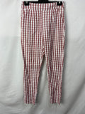 Image for Nasty Gal Womens Pants Size UK 8