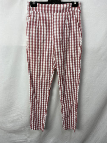 Image for Nasty Gal Womens Pants Size UK 8