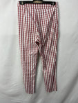 Image for Nasty Gal Womens Pants Size UK 8