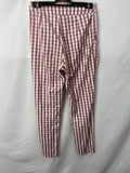 Image for Nasty Gal Womens Pants Size UK 8
