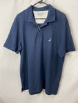 Image for Nautica Mens Shirt Size L