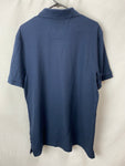Image for Nautica Mens Shirt Size L