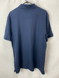 Image for Nautica Mens Shirt Size L