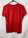 Image for Nautica Womens Top Size M