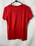 Image for Nautica Womens Top Size M