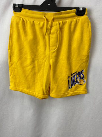 Image for NBN Youth Boys Shorts Size 14