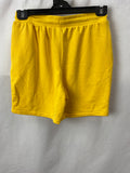 Image for NBN Youth Boys Shorts Size 14