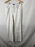 Image for NbyD Womens Pants Size 10