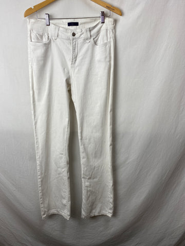 Image for NbyD Womens Pants Size 10