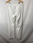 Image for NbyD Womens Pants Size 10