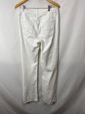 Image for NbyD Womens Pants Size 10