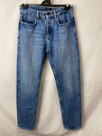 Image for Neuw Womens Pants Size 30:32
