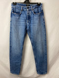 Image for Neuw Womens Pants Size 30:32