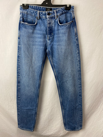 Image for Neuw Womens Pants Size 30:32