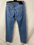 Image for Neuw Womens Pants Size 30:32