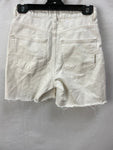 Image for Neuw Womens Shorts Size 24