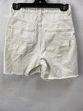 Image for Neuw Womens Shorts Size 24
