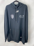 Image for New Balance Mens Jumper Size XL