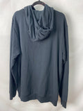 Image for New Balance Mens Jumper Size XL