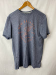 Image for New Balance Mens Shirt Size M