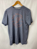 Image for New Balance Mens Shirt Size M