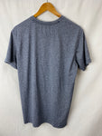 Image for New Balance Mens Shirt Size M