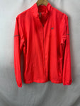 Image for New Balance Mens Size 16