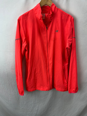 Image for New Balance Mens Size 16