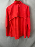 Image for New Balance Mens Size 16